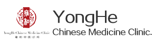 YongHe Chinese Medicine